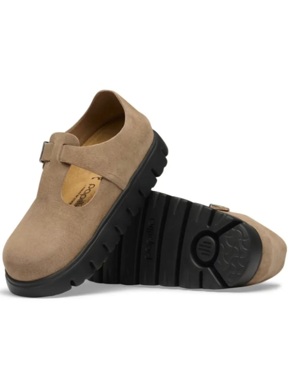 Birkenstock women’s paris